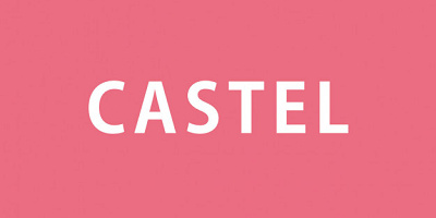 【募集】CASTV(キャスTV)の出演者・編集者を募集！