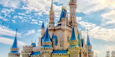 ディズニー再開に関する変更点は？ファストパスやシングルライダーが中止！休止施設まとめ！