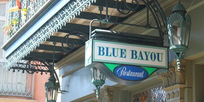 【おうちディズニー】ディズニー再現レシピ大公開！食事メニュー編！作り方手順まとめ！