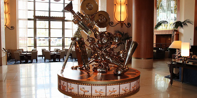 【閲覧注意】ディズニー映画のトラウマ5選！大人でもトラウマになっちゃう！？