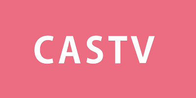【YouTube】CASTVでディズニーパーク情報を配信中！チャンネル登録してパークの最新情報をチェック♪