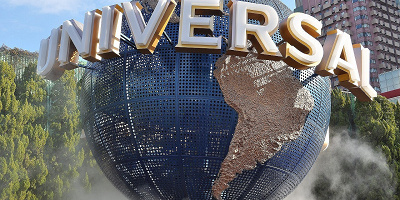 【2020】USJ9月の混雑予想と楽しみ方！4連休は超混雑？ハロウィン期間の営業時間やチケット料金など！