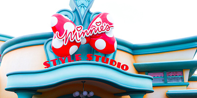 【フォトレビュー】東京ディズニーランド新エリアまとめ！オープン前の現在の様子は！？