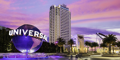 【夏休みUSJ旅行に！】USJチケット付きホテルをお得に予約する方法！