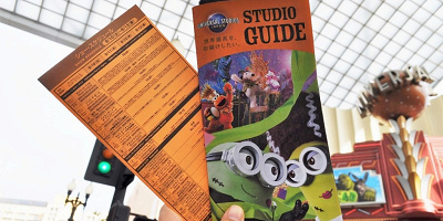 【USJ】2020年のユニバのハロウィンはどうなる？実施か中止か海外事例含めて予想！