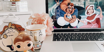 【実施終了】ディズニープラスを1ヶ月無料体験してみた！おすすめ作品＆楽しみ方まとめ！限定特典も！