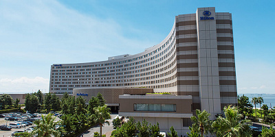 【GoToトラベル】ディズニーチケット付きオフィシャルホテルを最安で予約！予約サイトの料金を比較！ 