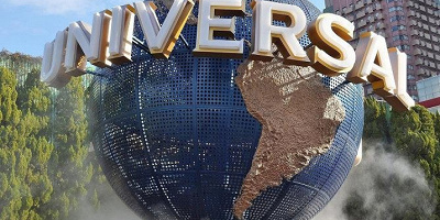 【USJ】地域共通クーポンが使えるお店リスト！チケット、レストラン、お土産にも利用可能！