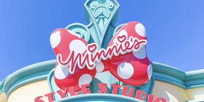 【11月最新】現在のディズニーチケット情報！種類・購入方法まとめ！