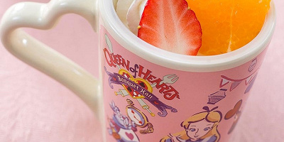 【定番】ディズニーランド&ディズニーシーで買えるスーベニア25選！お土産にもおすすめ！