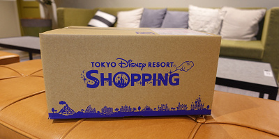 【必見】ディズニーグッズがオンラインで買える！チケットなしでOK！毎朝7:00から45分間限定！