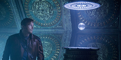 【マーベル映画】続編『ガーディアンズ・オブ・ギャラクシー3』最新情報！あらすじ・キャスト・公開日まとめ！