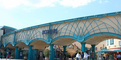 【噂】イクスピアリのGAPが閉店！ユニクロがオープン？跡地情報を調査！