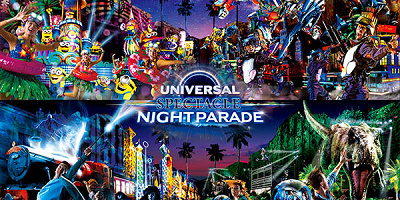 【USJ】パレードや各種イベントの再開を予想！ナイトパレードやホラーナイトはいつ復活する？