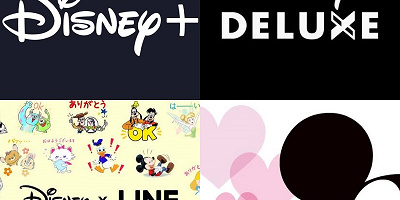 ディズニーのサブスク5選！ディズニーのアニメが見放題の動画サービスを一挙紹介！