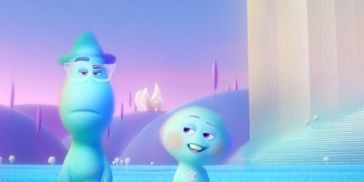 【ソウルフル・ワールドのキャラクター】ジョーや22番などを解説！