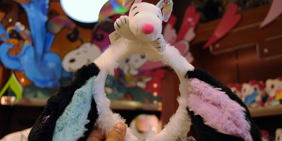 【3/12発売】USJ20周年グッズ143選！E.T.やバックトゥザフューチャー、BEAMSコラボ登場！