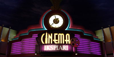 【ドクター・ストレンジ】あらすじ＆キャストまとめ！続編やフェーズ4についても！