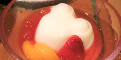 【ディズニーシーのランチ】快適に過ごす3つの秘訣とは？おすすめのおしゃれ＆絶品レストランまとめ！