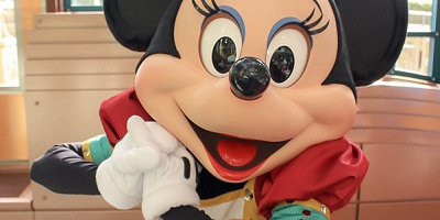 【コスチューム】ミニーちゃんの歴代衣装26選！最新の人気の衣装から懐かしの衣装までご紹介！