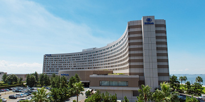 【ヒルトン東京ベイの朝食】豪華なビュッフェを開催中！コロナ禍での変更内容についても！