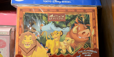 『ライオンキング』キャラクター図鑑！シンバ・ティモン・プンバァなどを解説！