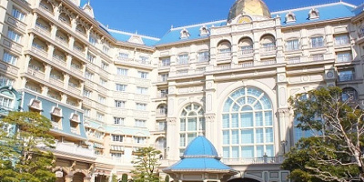 【ディズニーランドホテル】フォトツアー付き宿泊プラン！内容・料金・客室情報まとめ！