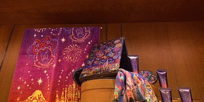 【6/9発売】ディズニー花火グッズ27選！ミッキーシェイプがかわいいホーム＆キッチン雑貨など！