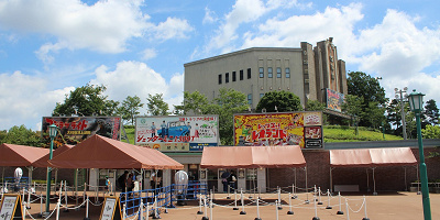 【2025】西武園ゆうえんちのチケット料金まとめ！フリーパス、駐車場料金、西武園通貨の値段と買い方