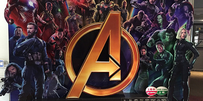 【アベンジャーズ・キャンパス】カリフォルニアにオープン！アトラクション、ショップ、レストランまとめ！