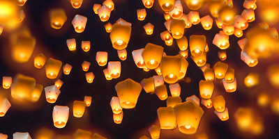 【ディズニー隠れキャラ】ディズニー映画に隠れているキャラクターを解説！ピクサー作品についてもご紹介！