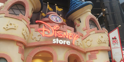 【ツイステ】ツイステッドワンダーランドグッズ30選！ディズニーストア＆shopDisneyで販売中！
