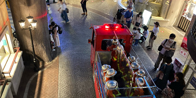 【体験レポ】キッザニア東京の攻略法！人気の職業をリアルに体験できる大人気テーマパークを遊びつくす！