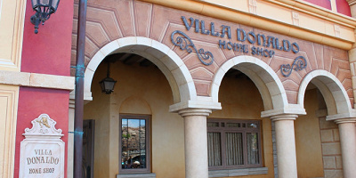 【9/29発売】ディズニーパークフードデザインの新グッズ12種まとめ！キッチン＆インテリアグッズが登場！