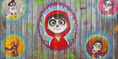 【ネタバレあり】『リメンバー・ミー』のあらすじを徹底解説！結末・ラストはどうなる？！