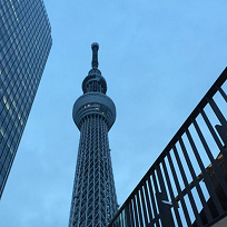 必読 東京スカイツリーの混雑状況は 空いている曜日や時間帯 混雑を避けるコツを紹介