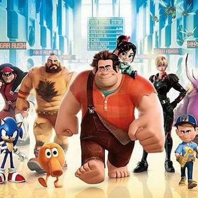 ピノキオの名言集 キャステル Castel ディズニー情報