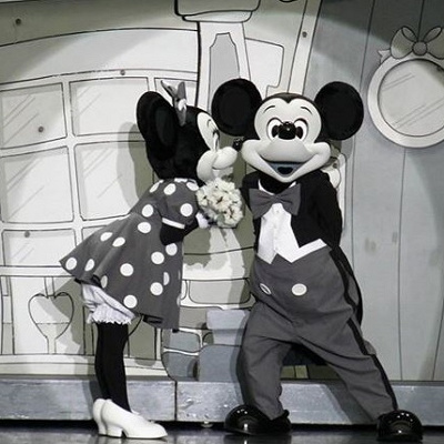 バグズ ライフ キャステル Castel ディズニー情報