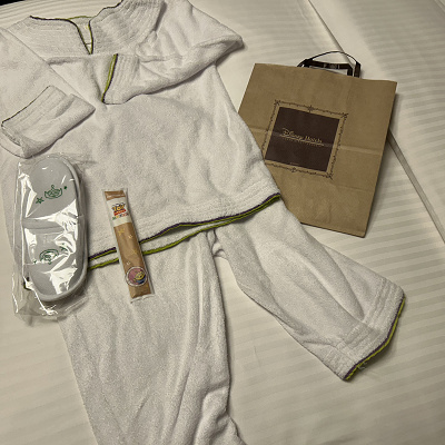 子供用パジャマ