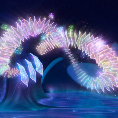 ユニバーサル・ユーザー・マニュアル