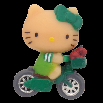 長野軽井沢レトロ