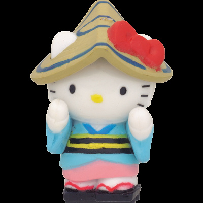 徳島阿波おどり