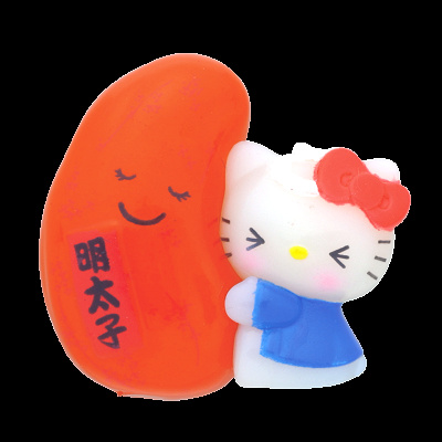 博多からかもん明太子