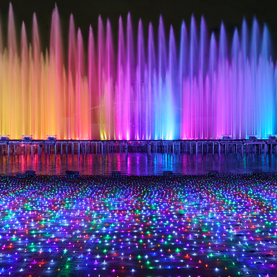 ラ・フォンテーヌ