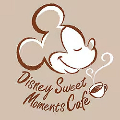 スウィートモーメントカフェシール