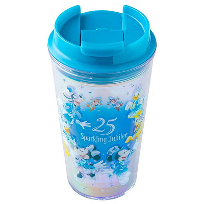 スーベニアタンブラー