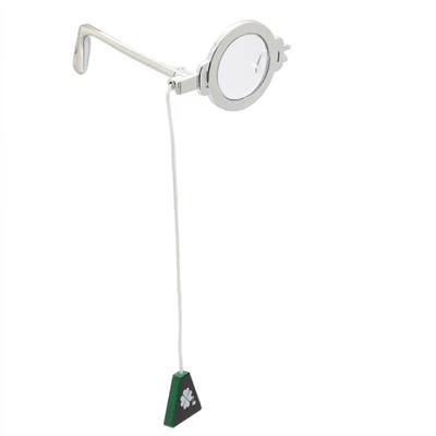 モノクル（USJコナングッズ）