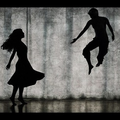 ウェンディを主役にした珍しい切り口のピーターパン キャステル Castel ディズニー情報