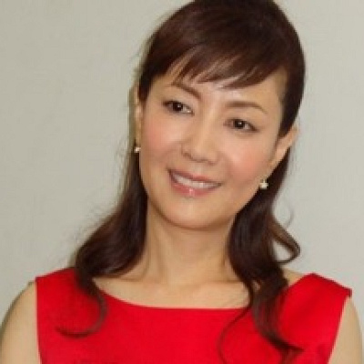 戸田恵子 キャステル Castel ディズニー情報
