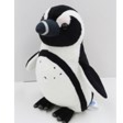 ペンギン ダイビングタイム ペンギン ヒーリングタイム キャステル Castel ディズニー情報